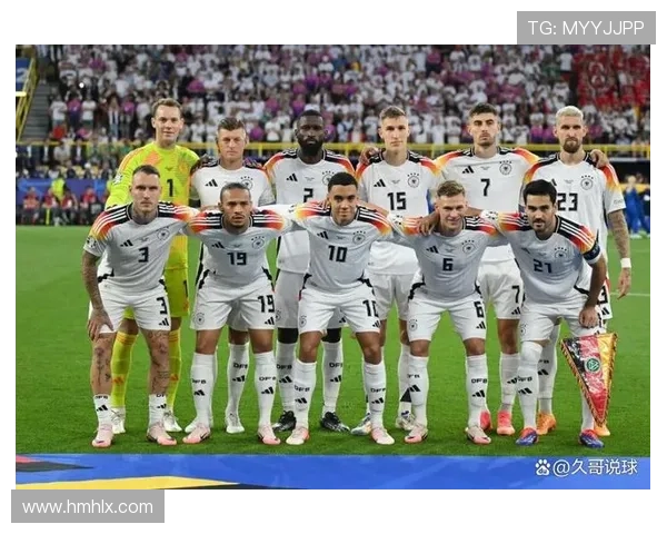 2026世界杯球队如何避免掉入第三名竞争