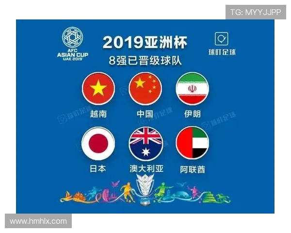 美国队小组赛总结：东道主头名晋级淘汰赛